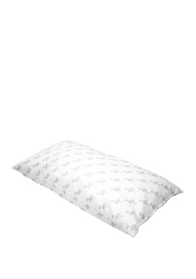 Belk my pillow sales