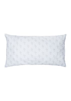 medium firm pillow