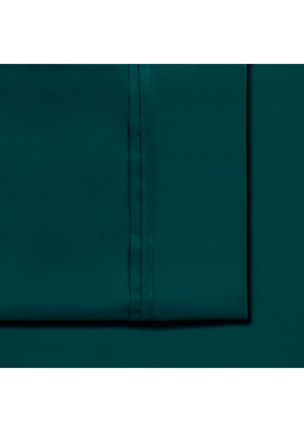 Microfiber Extra Deep Pocket Sheet Set