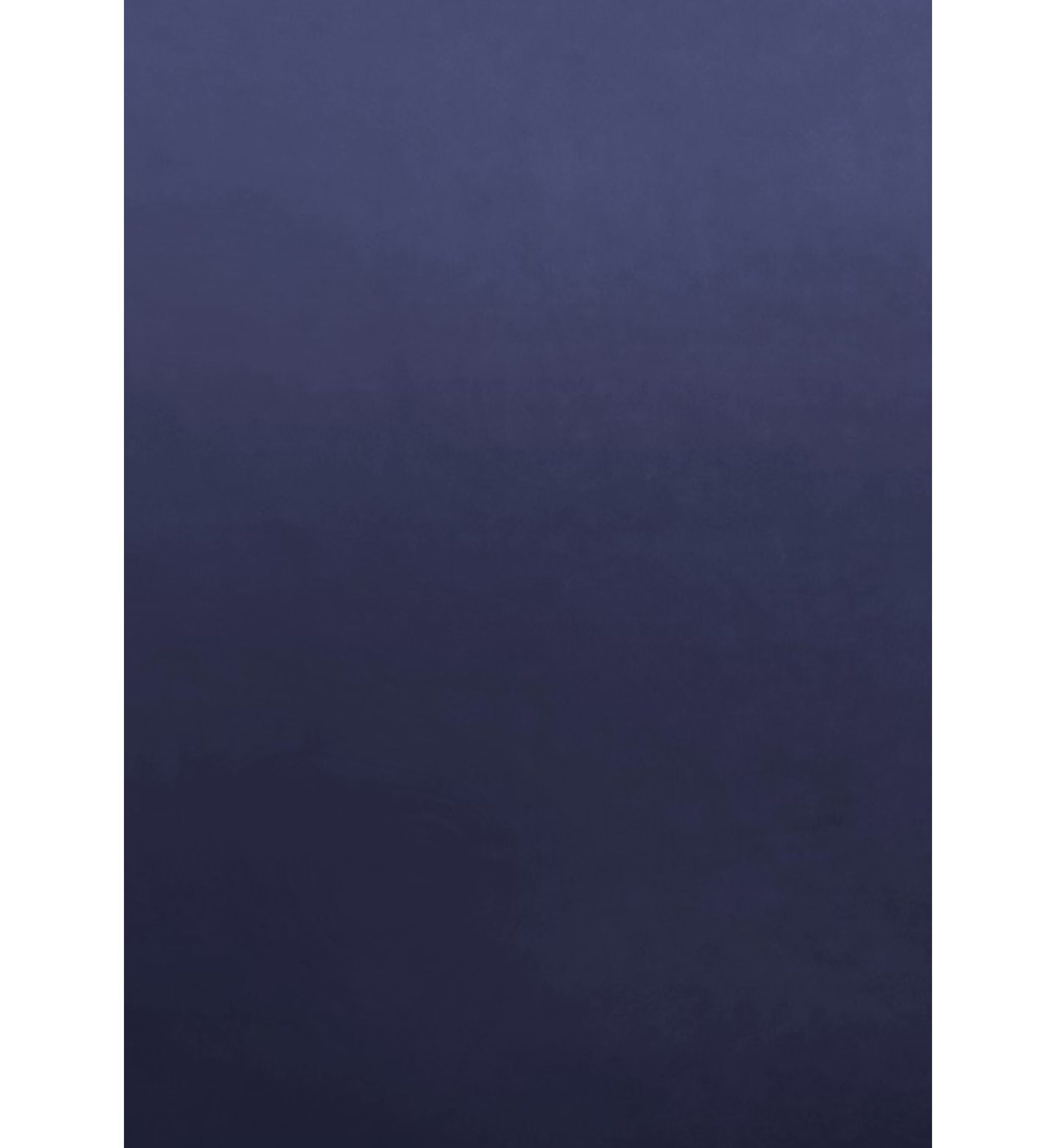 Cotton Sateen Extra Deep Pocket Sheet Set