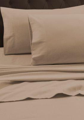 Pillowcases Pillow Protectors