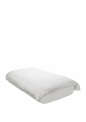 Bedcare Classic Mite Proof Allergy Comforter Cover Belk