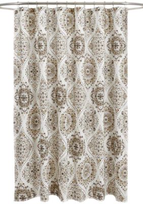 Shower Curtain Hooks Shower Curtain Rods Belk