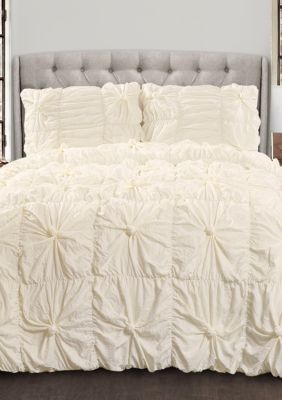 Lush Decor Bella Comforter Belk