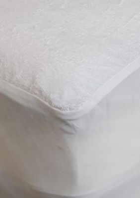 Waterproof Mattress Protector – Diamond Mattress Store