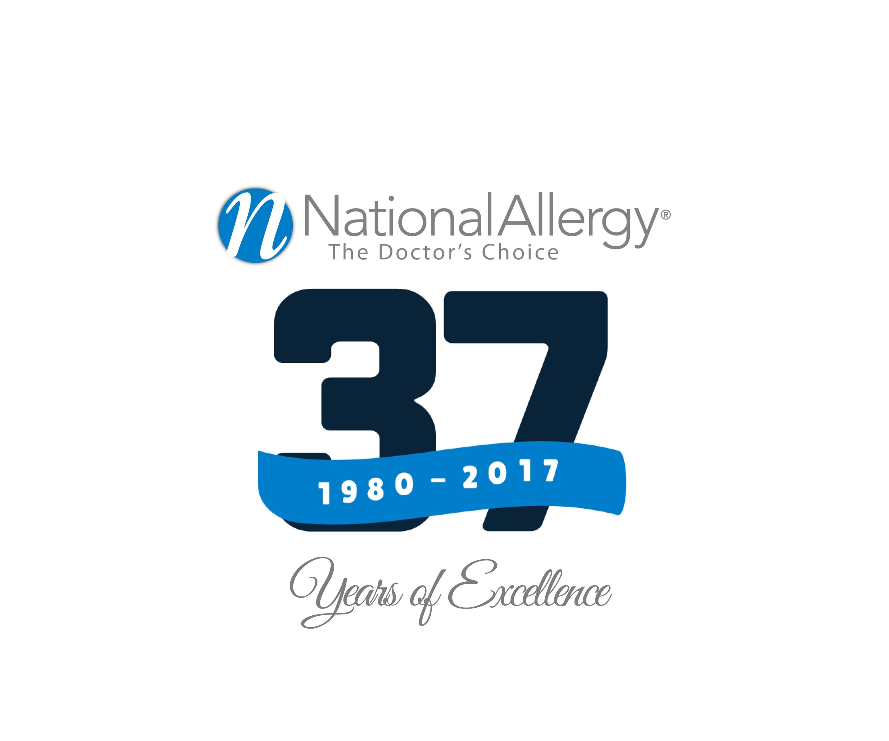 Economy Allergy Box Spring Cover