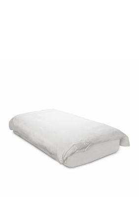 All Cotton Allergy Comforter Cover Belk