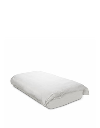 All Cotton Allergy Comforter Cover Belk
