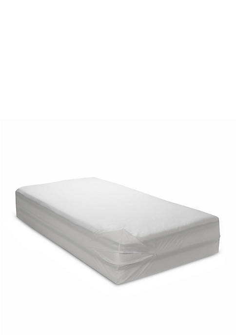 Classic Low Profile Box Spring Cover