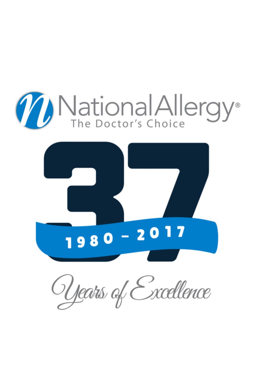 Classic Allergen Mattress Cover 