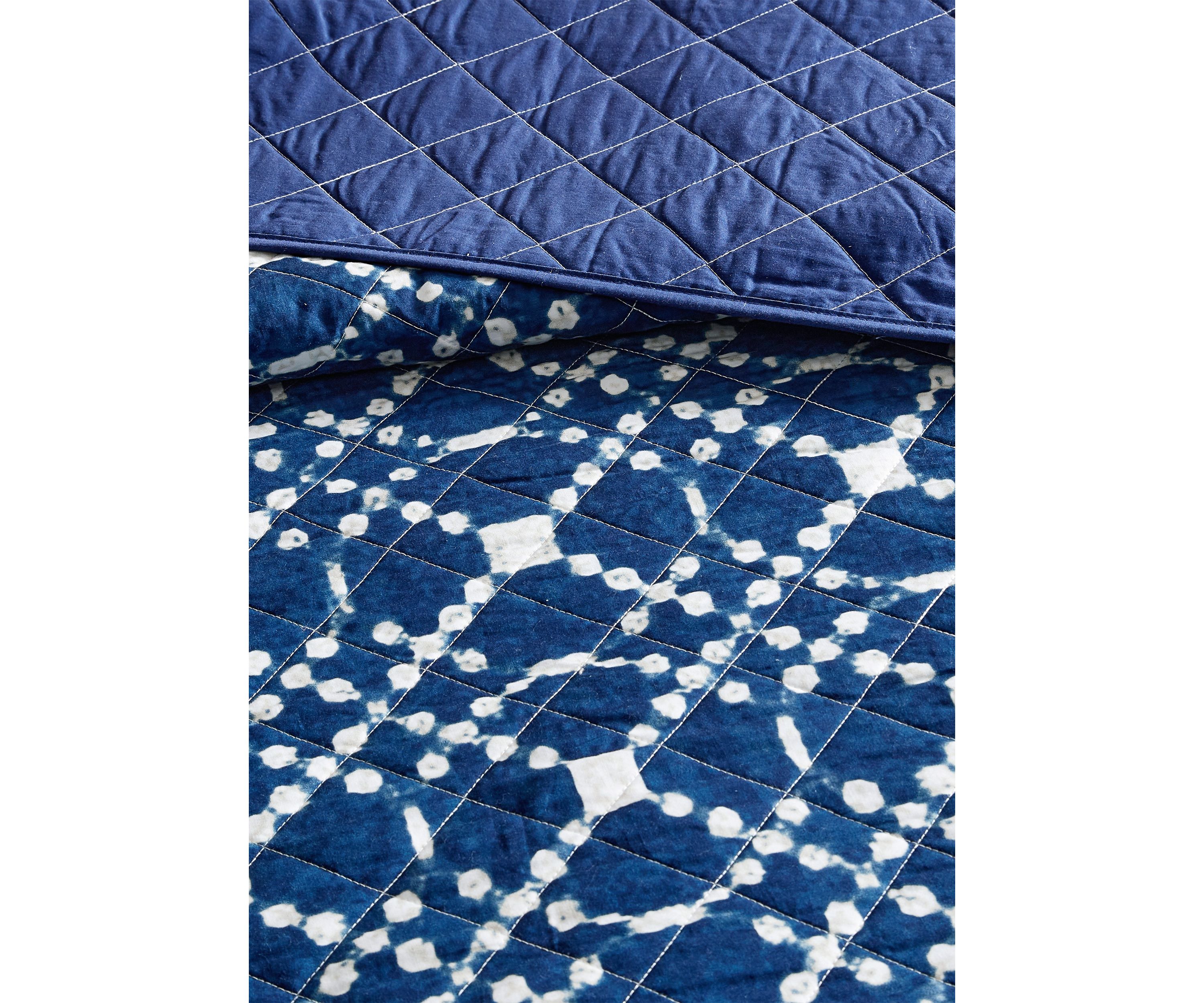 Powell Quilt Set