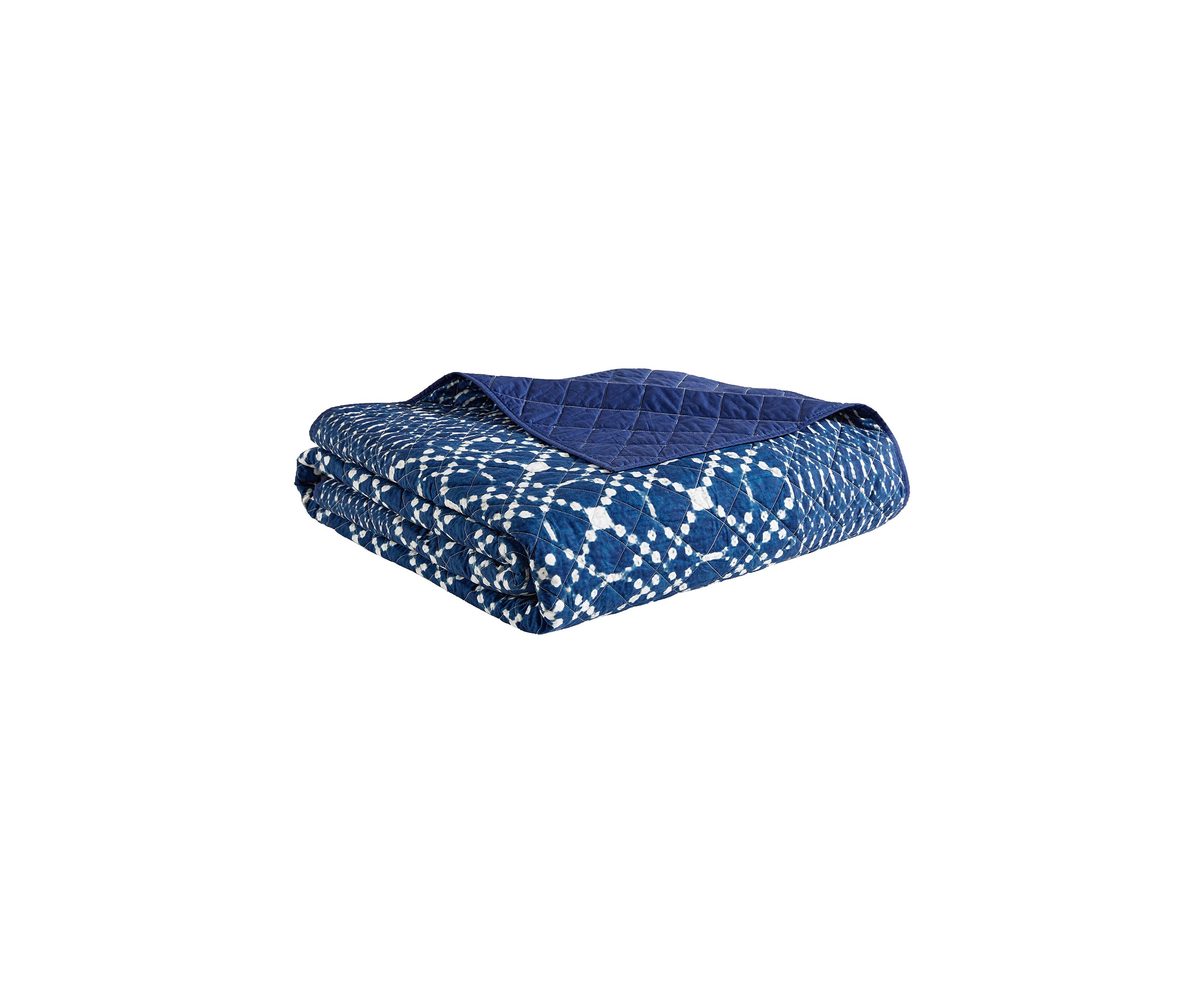 Powell Quilt Set
