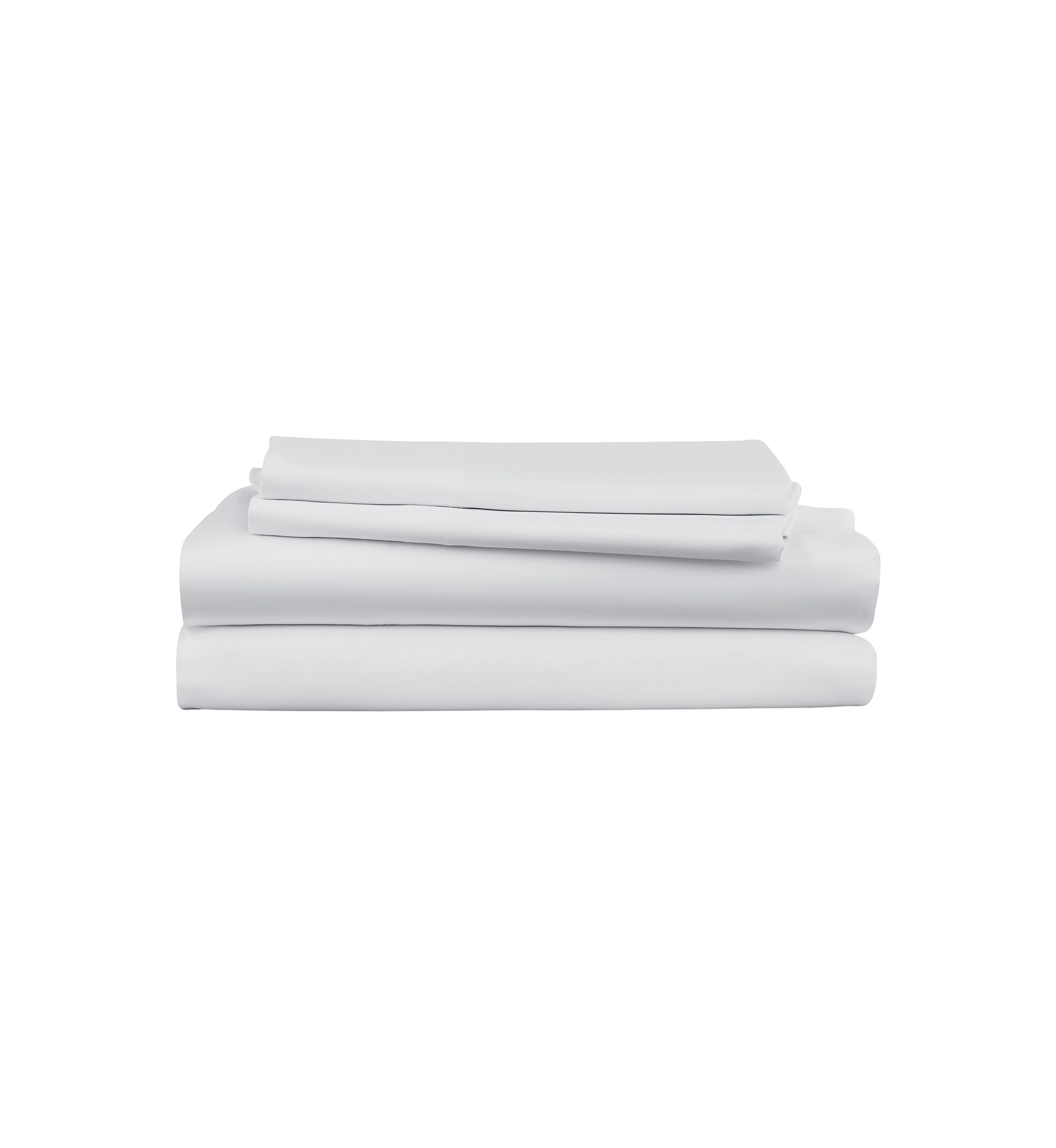 Premium Bamboo 4 Piece Luxury Bed Sheet Set