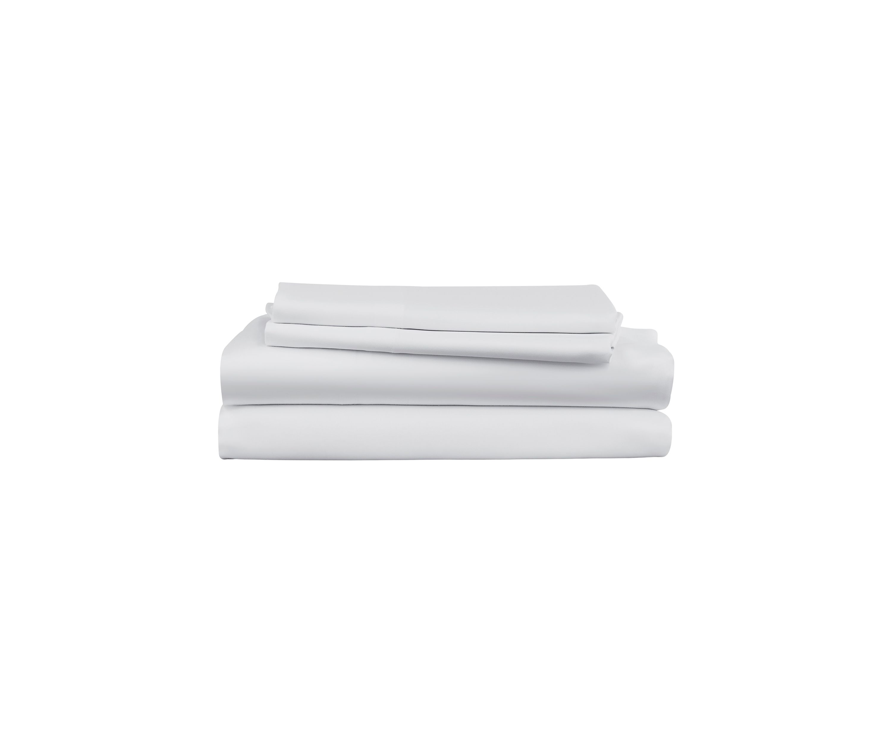 Premium Bamboo 4 Piece Luxury Bed Sheet Set