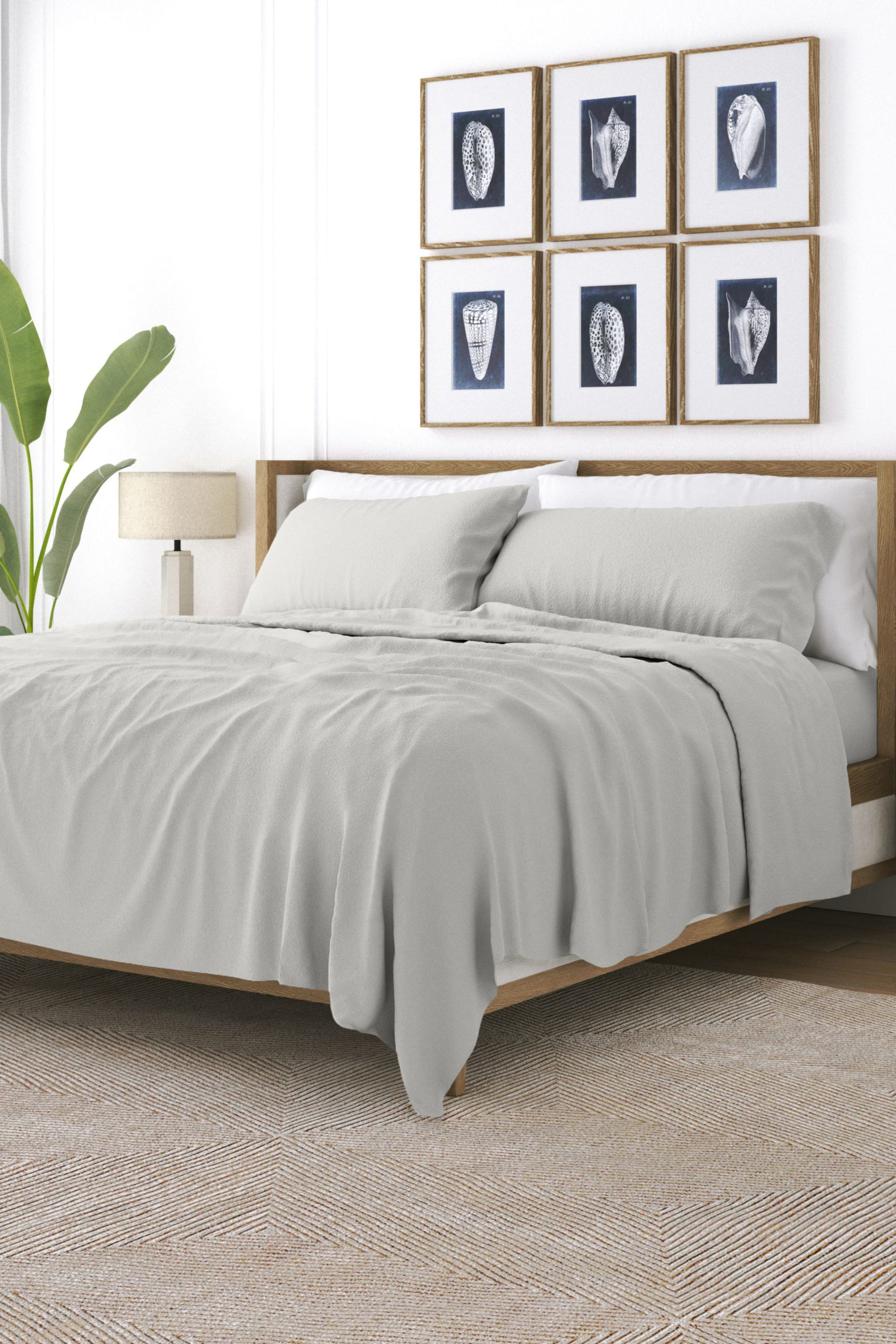 Imagen de producto 1