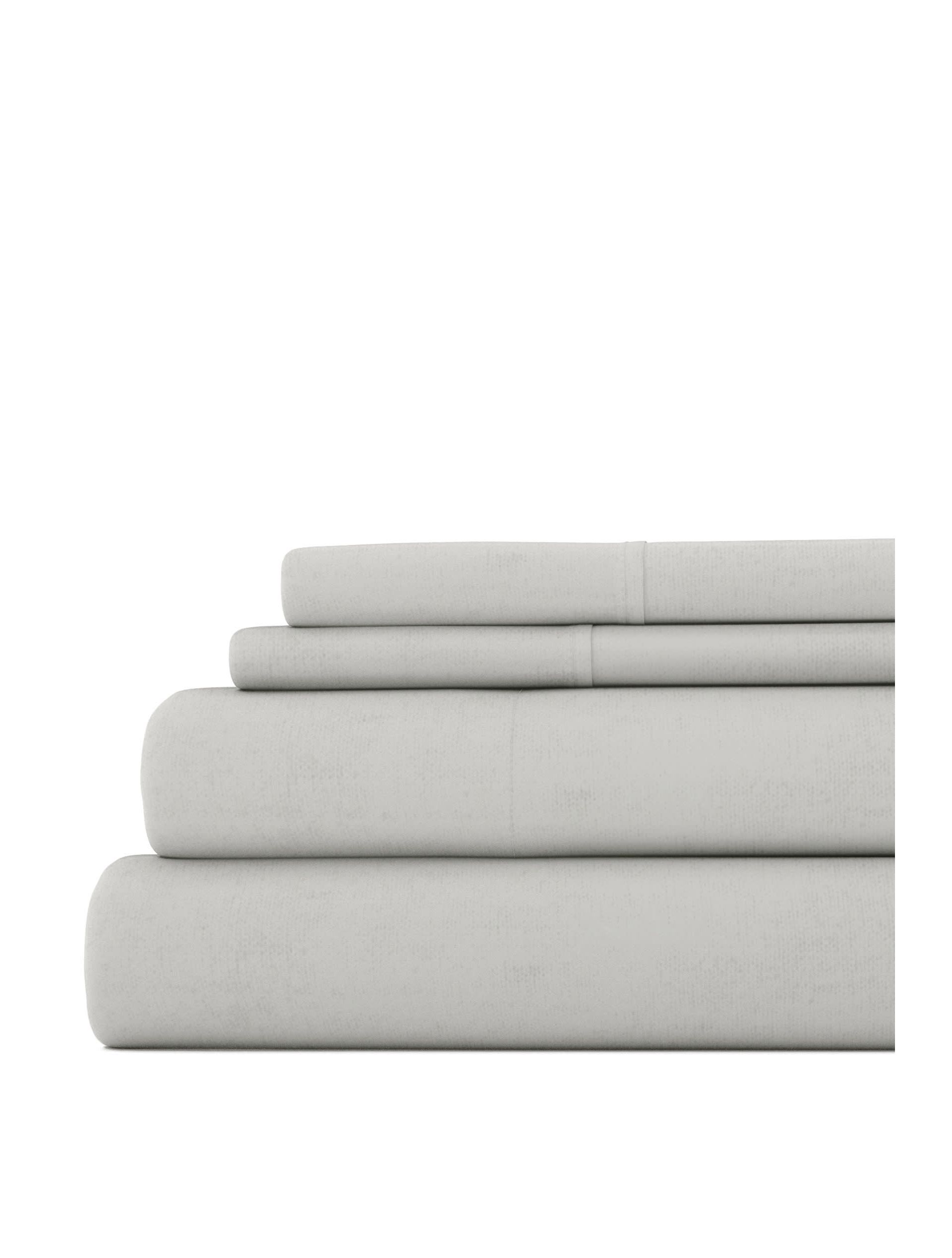 Imagen de producto 2