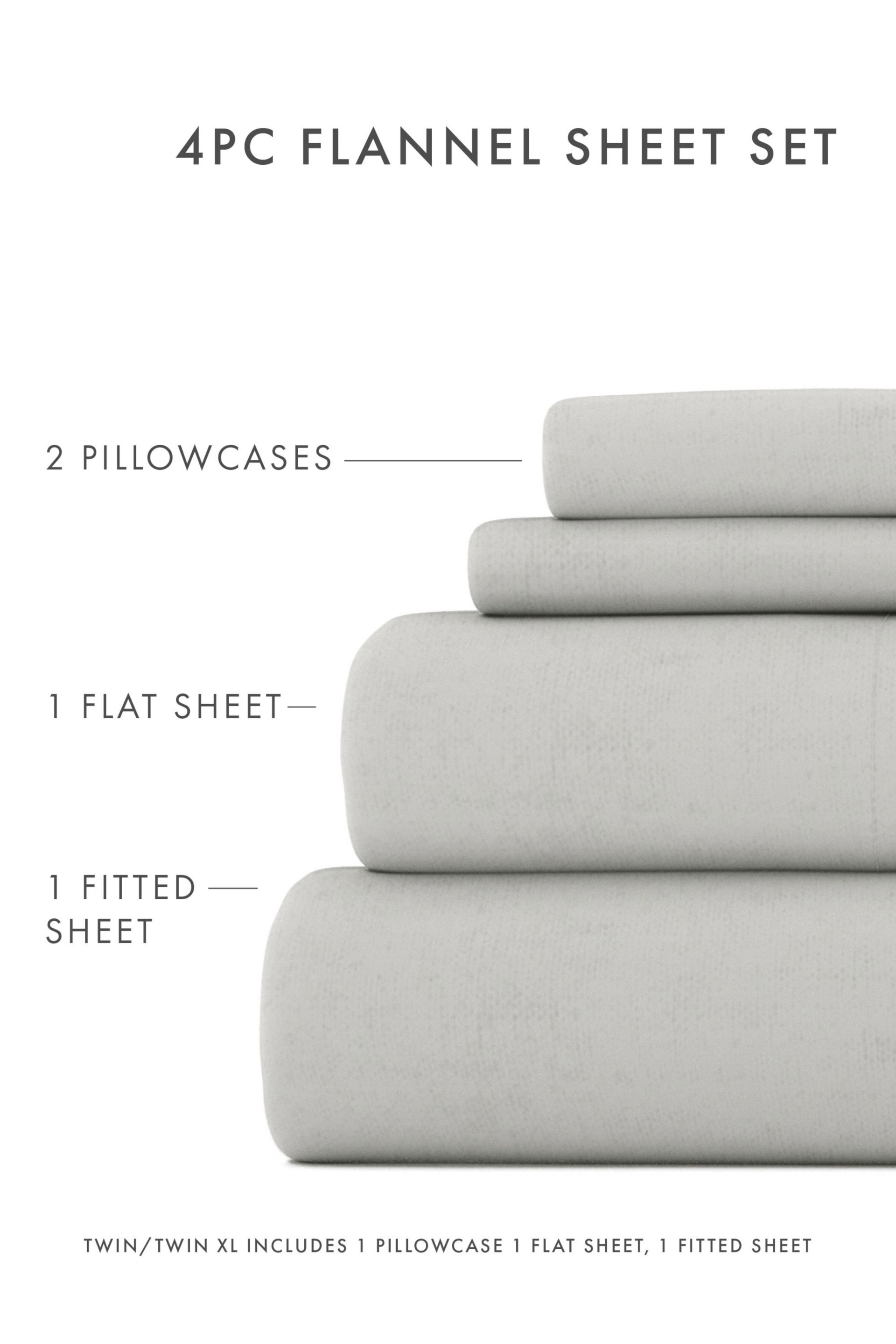 Imagen de producto 4