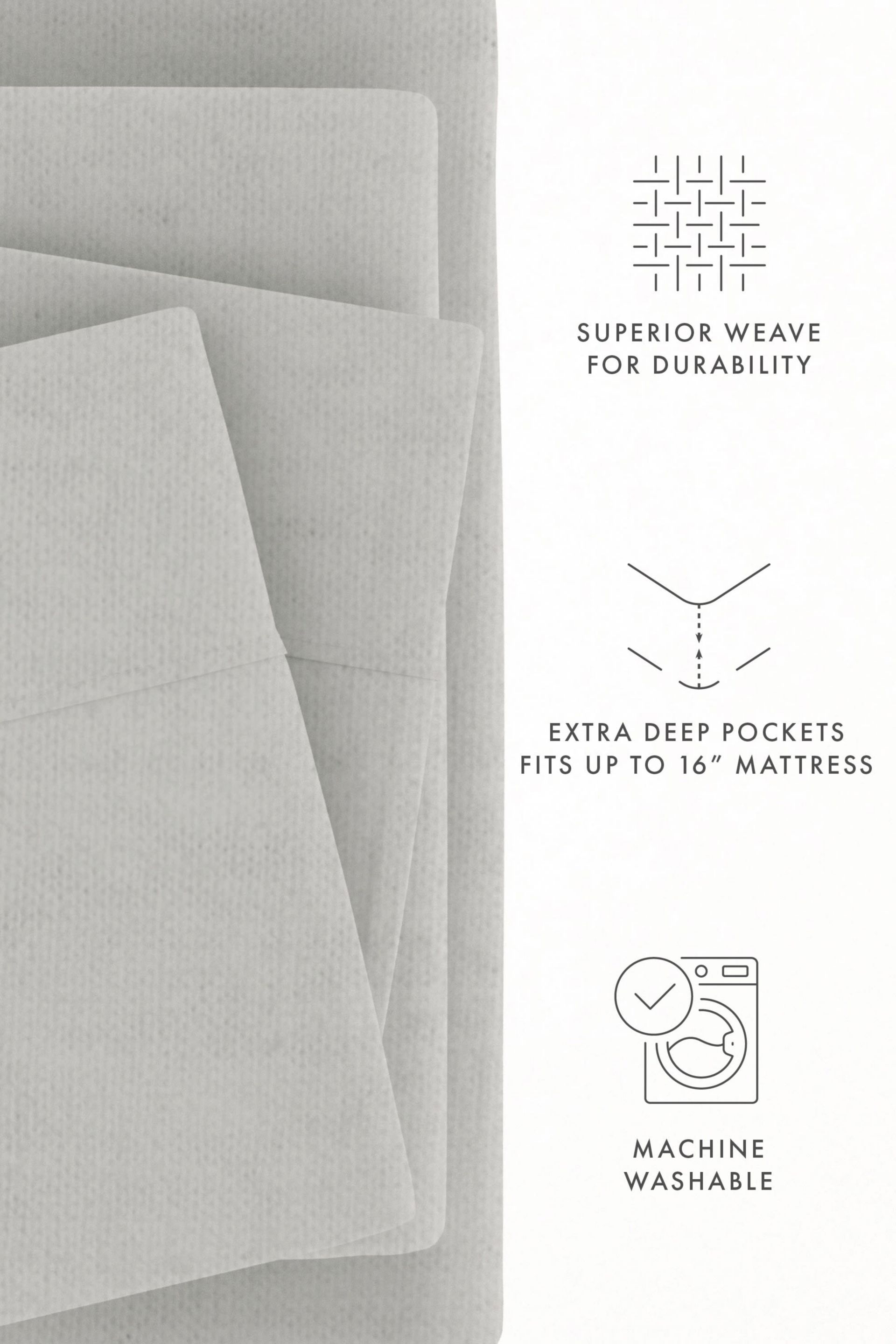 Imagen de producto 3