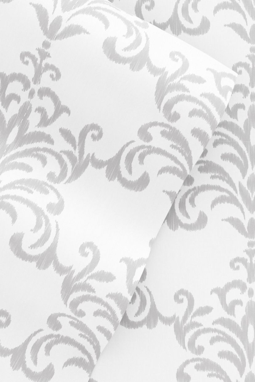 Sheet Set 4-Piece Patterned Microfiber Classic Essentials Ultra Soft Bedding