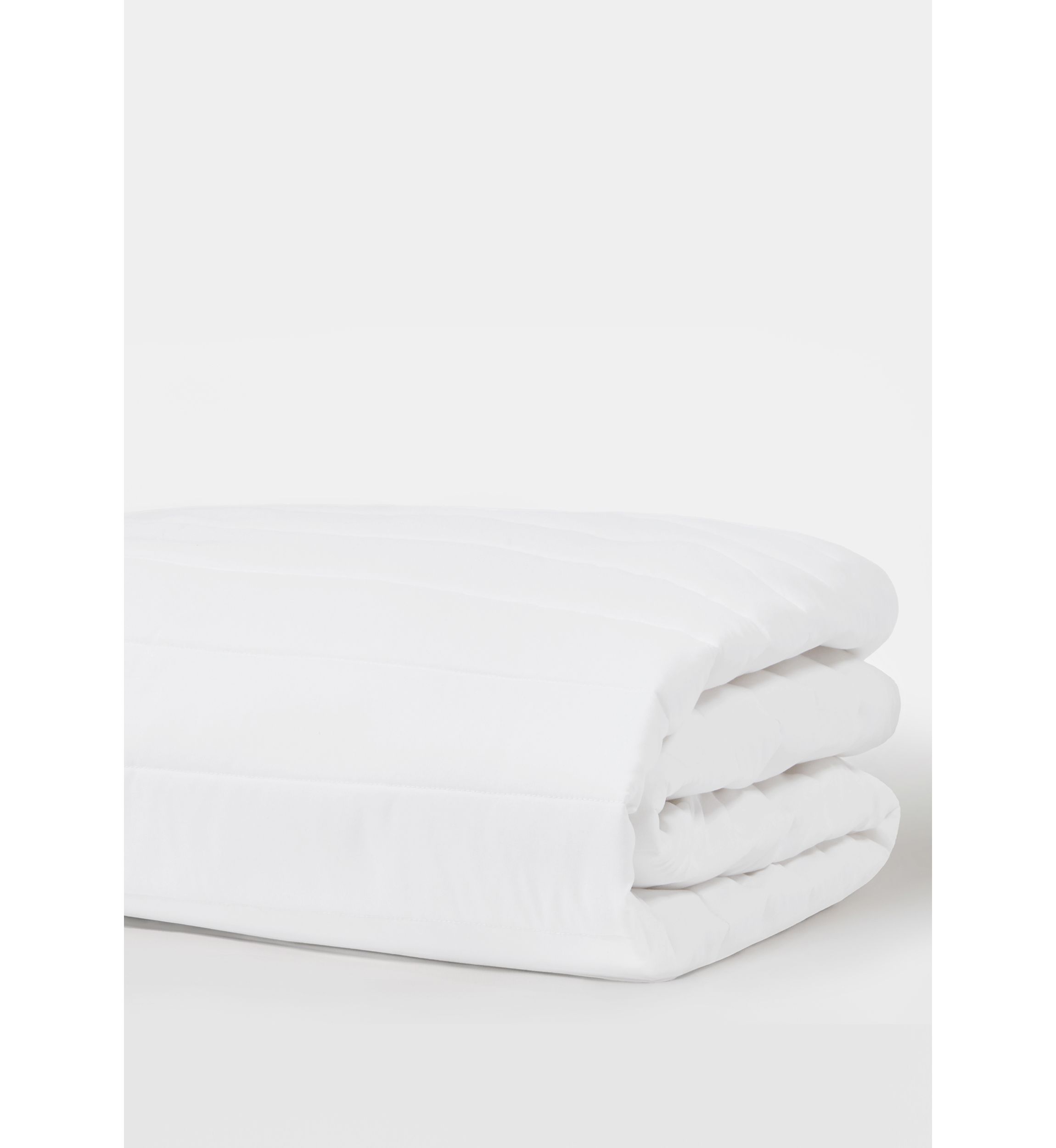 Padded Mattress Protector Encasement Twin XL