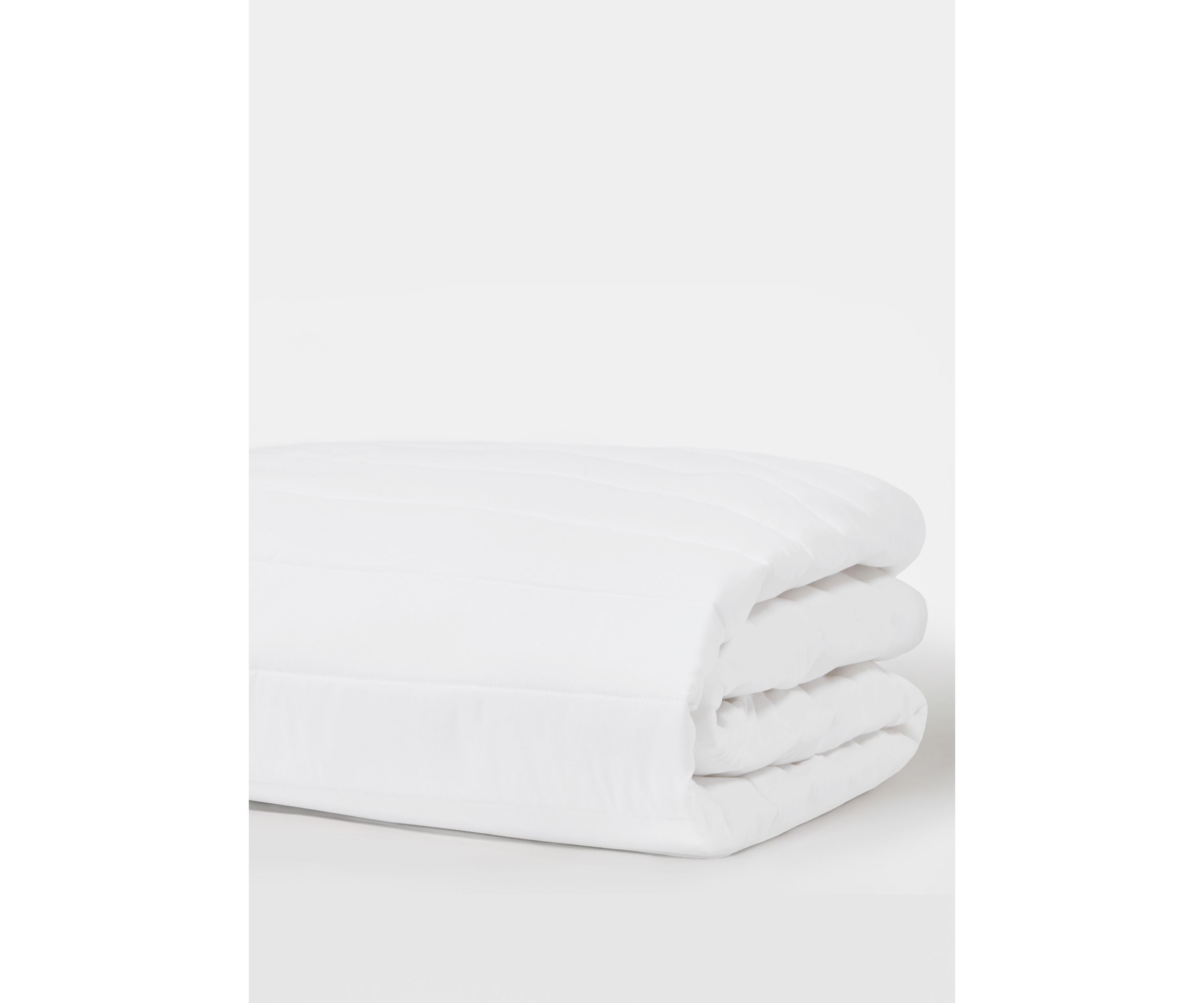 Padded Mattress Protector Encasement Twin XL