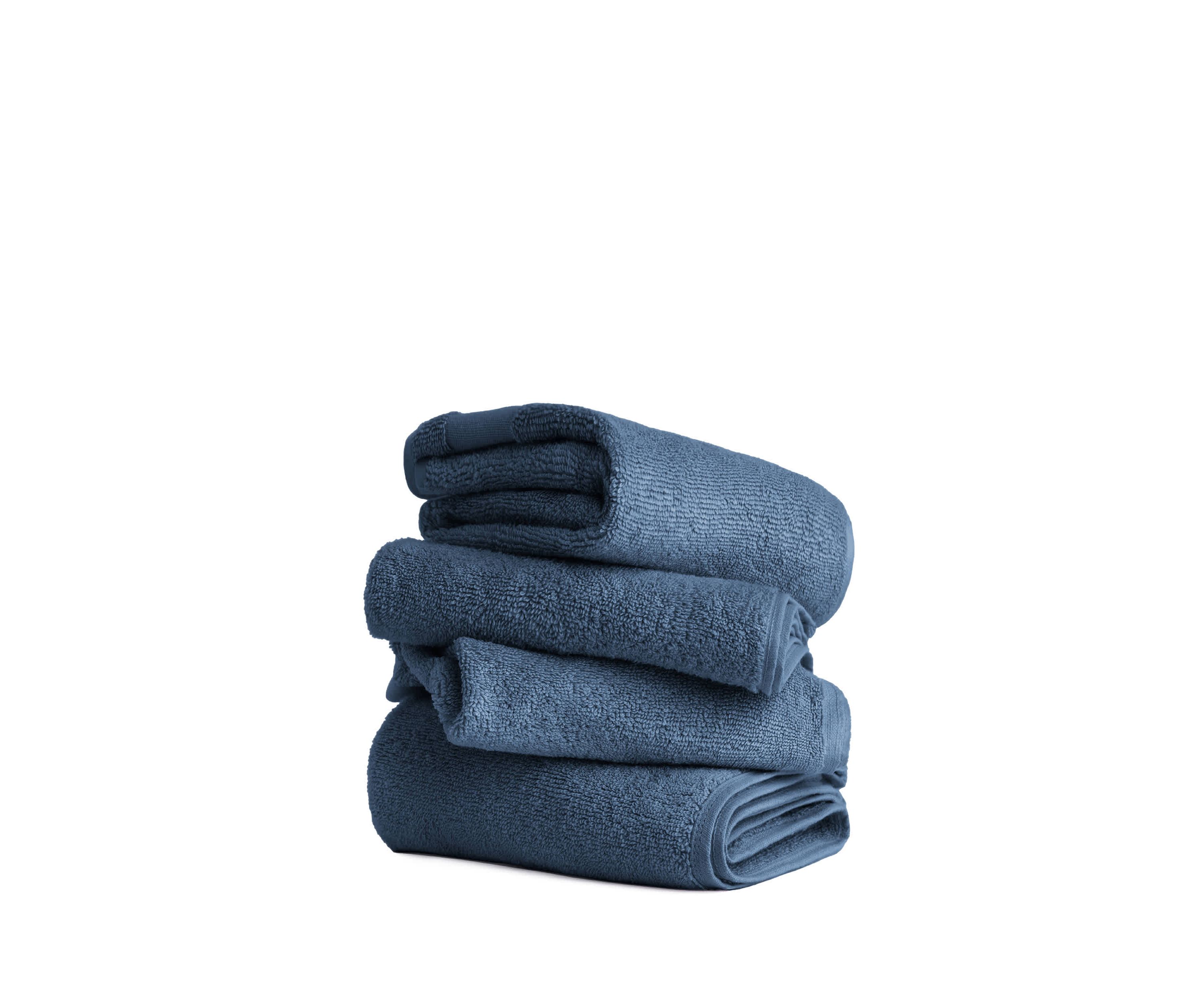 Ultra Soft Cotton Hand Towel Set
