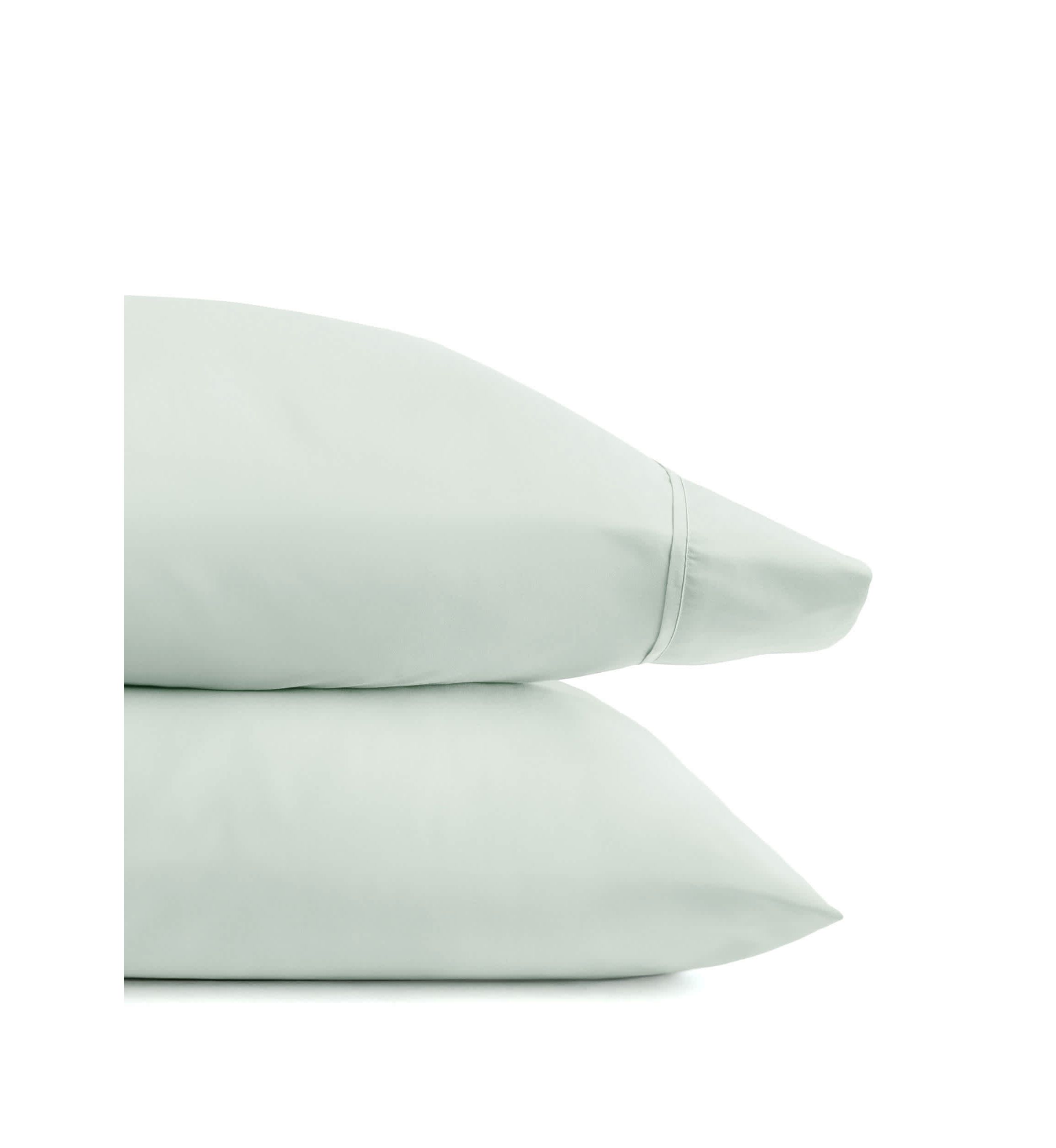 Premium Ultra Soft 2 Piece Pillow Case Set