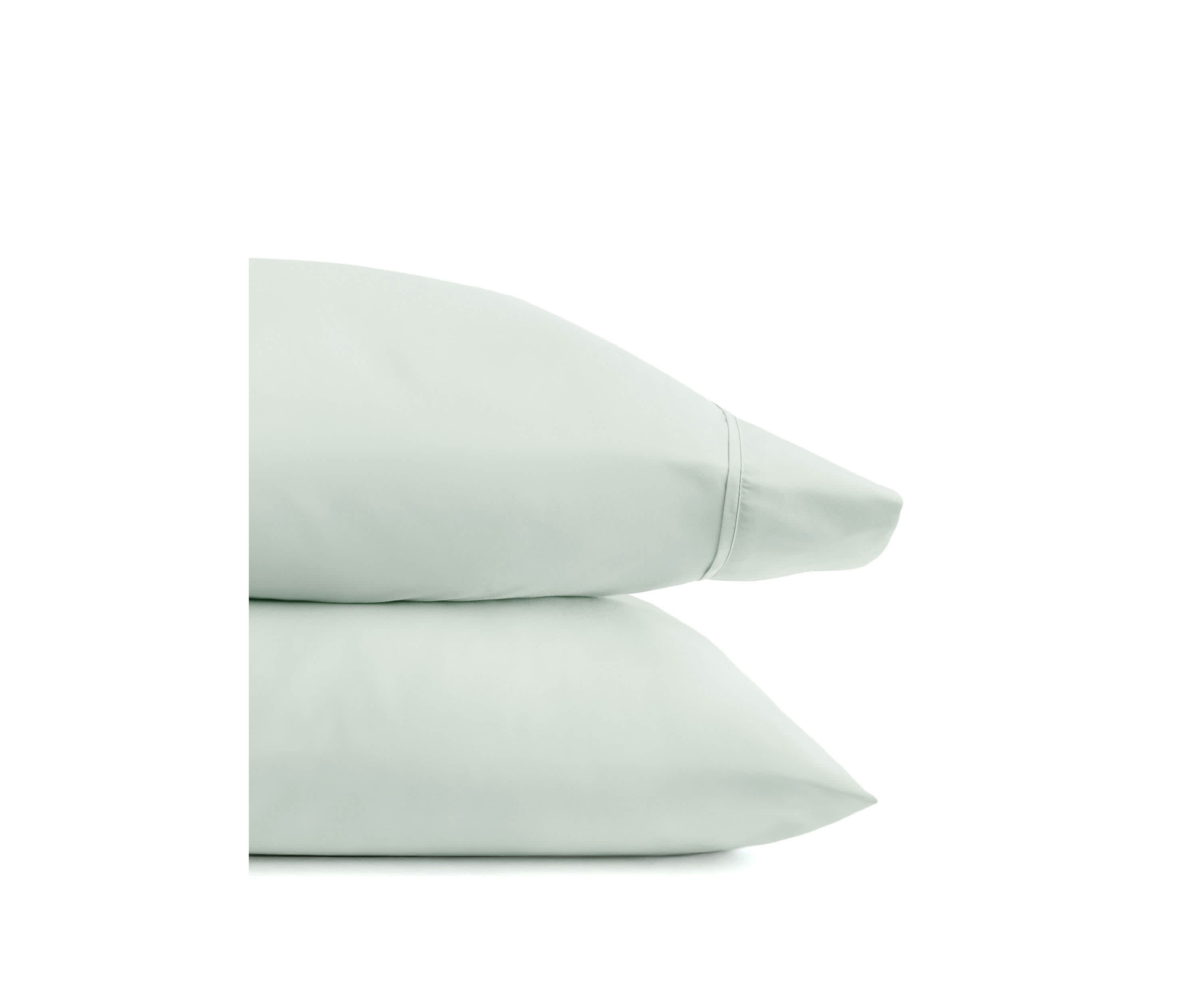 Premium Ultra Soft 2 Piece Pillow Case Set