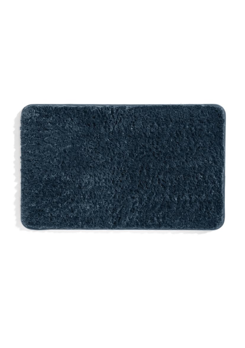 Ultra Soft 34"x 21" Plush Bath Mat