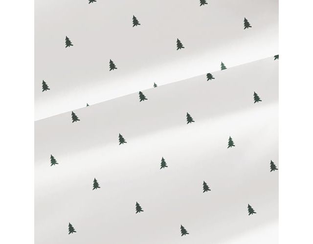 Pine Tree