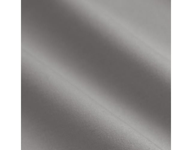 Light Pastel Grey