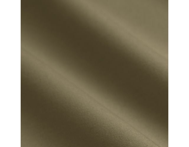 Medium Green