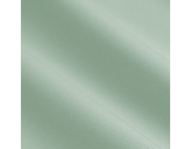 Turquoise Aqua