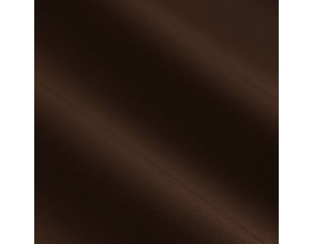 Brown Overflow
