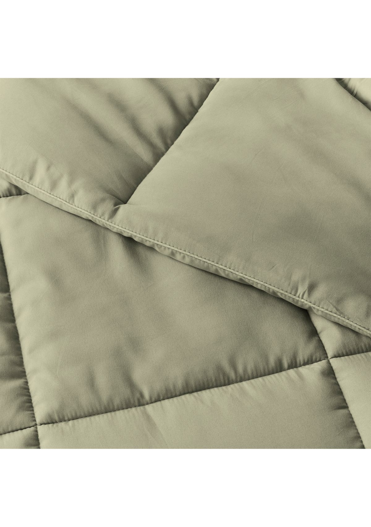 Premium 8 Piece Bed In A Bag
