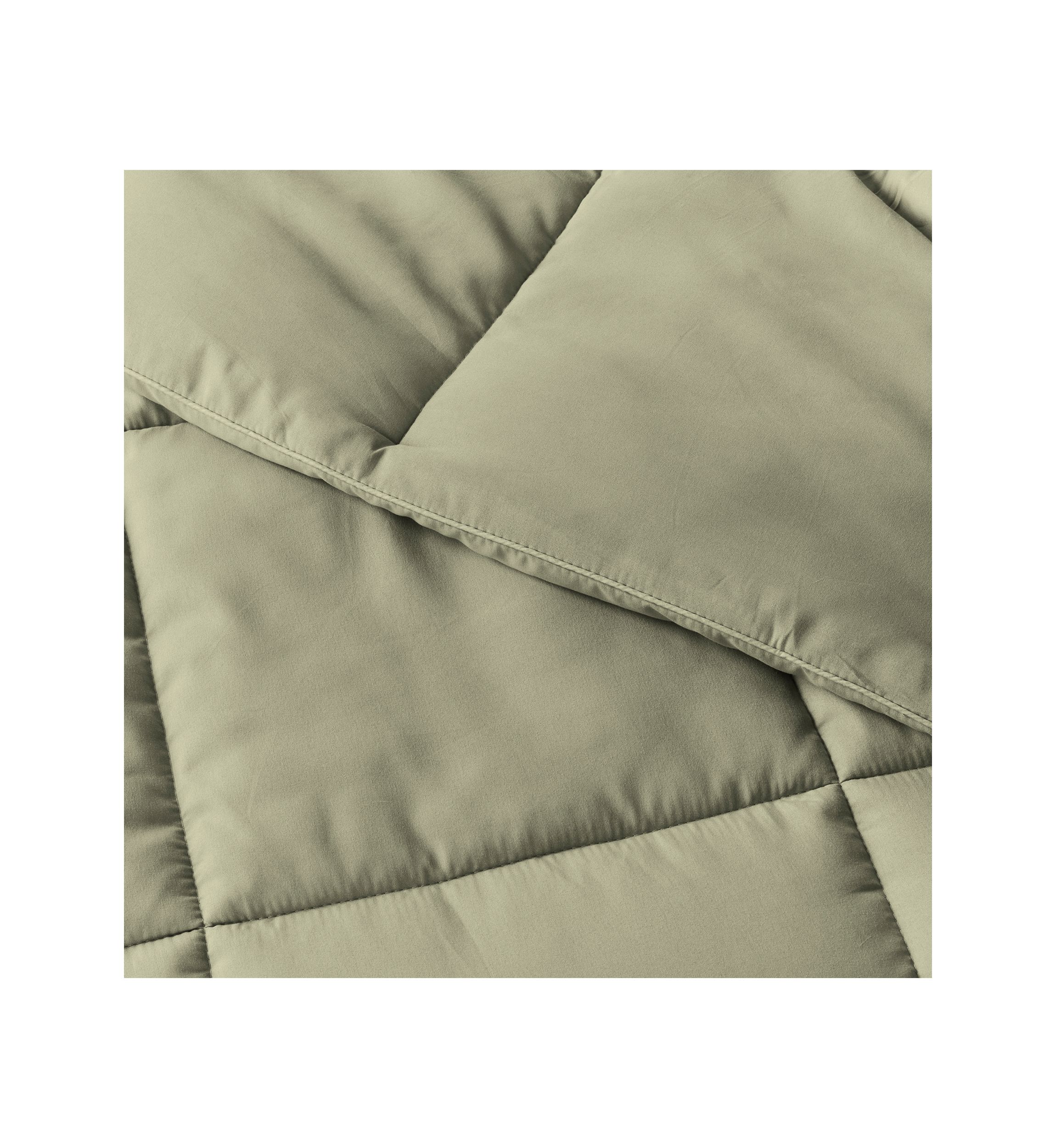 Premium 8 Piece Bed In A Bag
