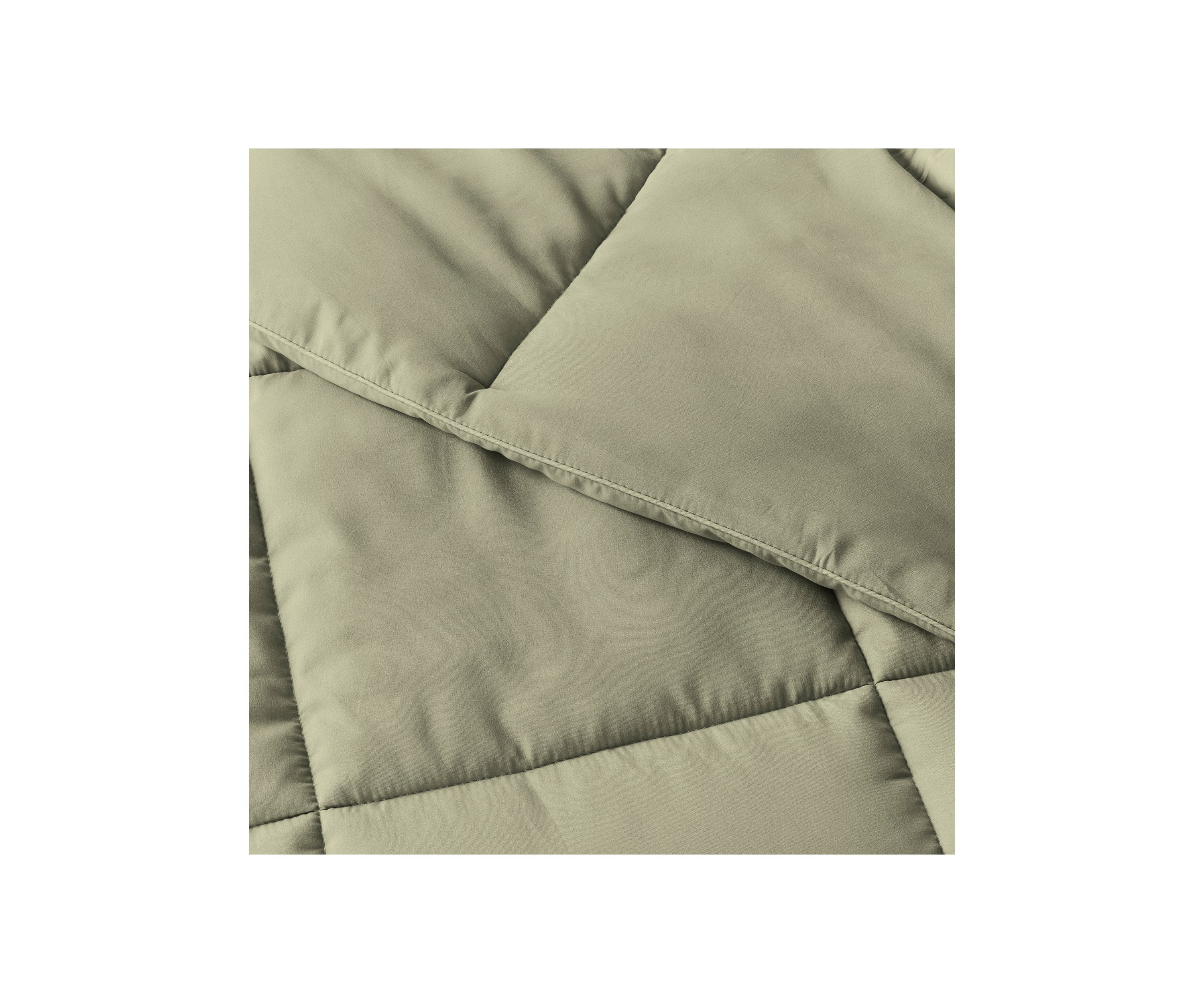 Premium 8 Piece Bed In A Bag