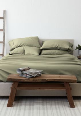 6 Piece Bed Sheet Set | Belk