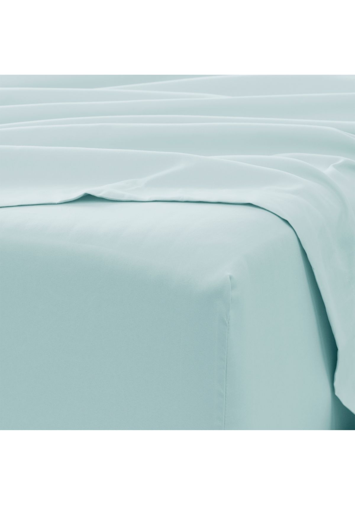  Home Collection Luxury Ultra Soft 6 Piece Bed Sheet Set