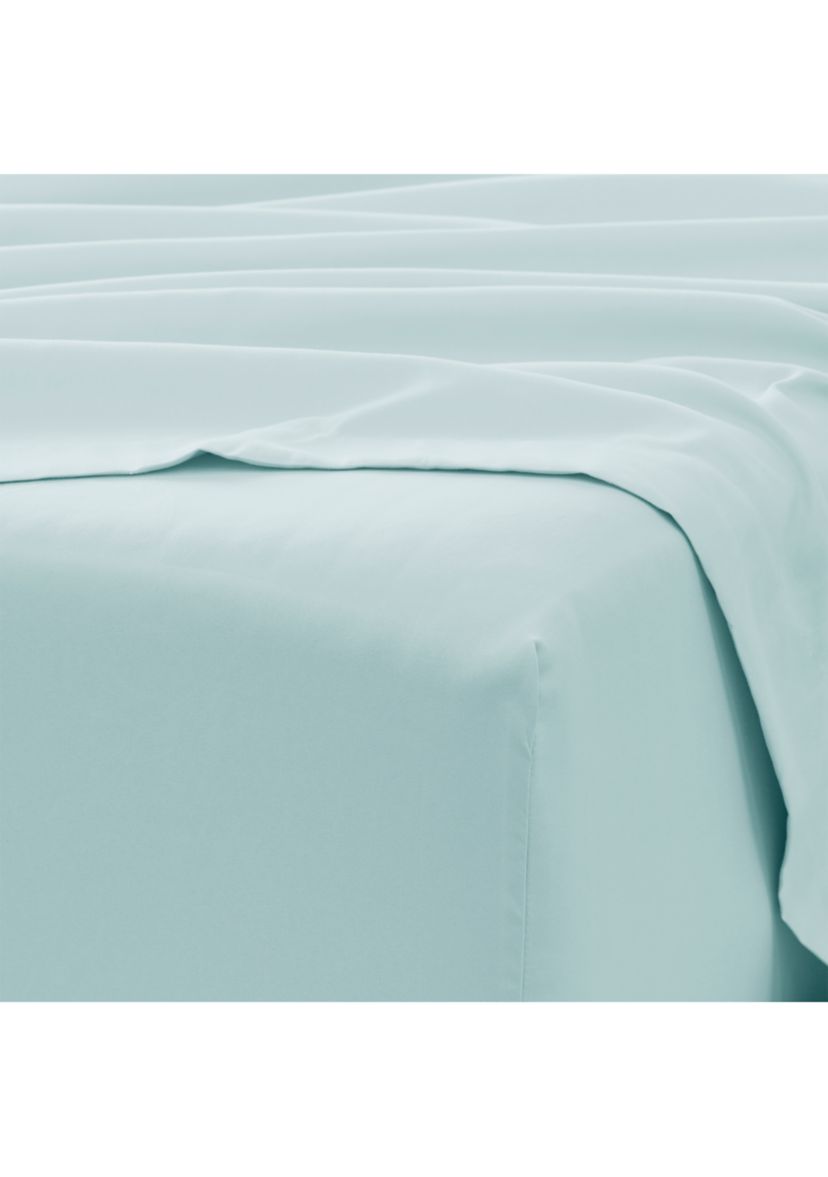  Home Collection Luxury Ultra Soft 6 Piece Bed Sheet Set