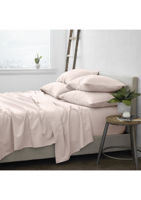 Buy White Feather Pillows for Sleeping, Square Bed Pillows 12 x 20 inch, 18  x 18 inch, 20 x 20 inch, 26 x 26 inch, Set of 2 by Puredown on Dot & Bo