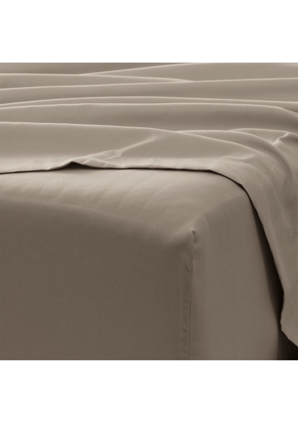  Home Collection Luxury Ultra Soft 6 Piece Bed Sheet Set