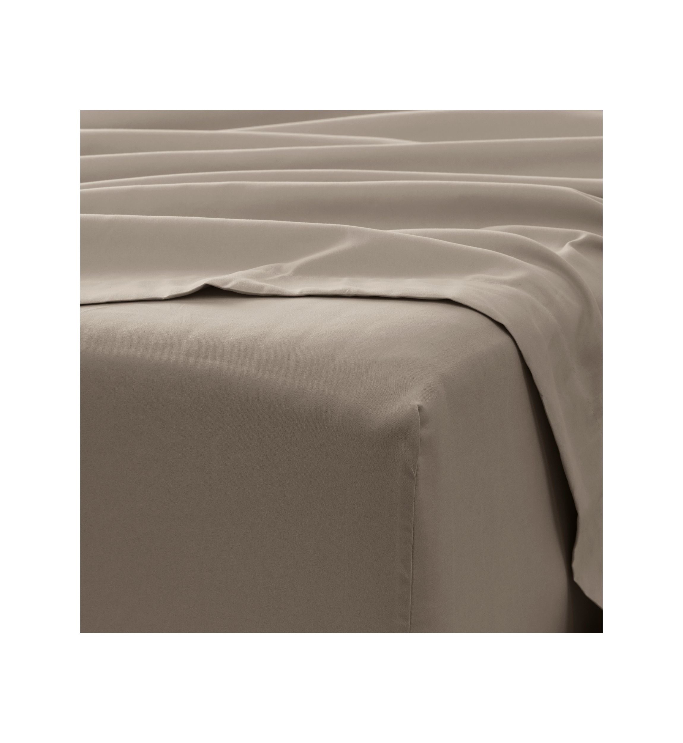  Home Collection Luxury Ultra Soft 6 Piece Bed Sheet Set