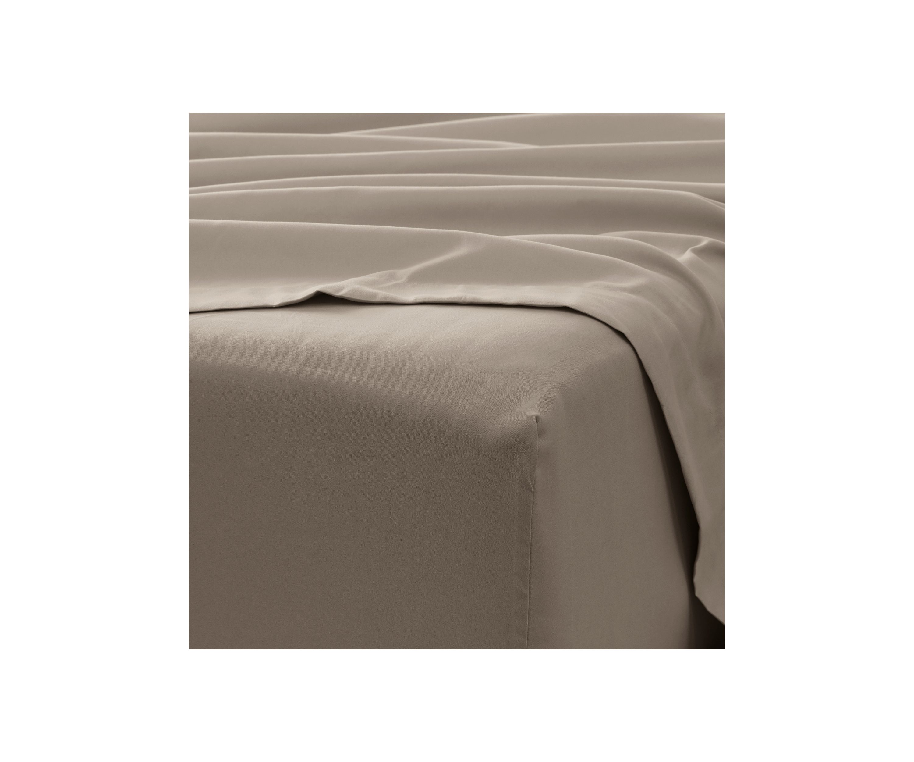  Home Collection Luxury Ultra Soft 6 Piece Bed Sheet Set