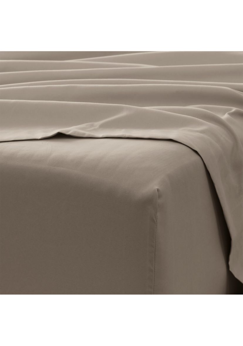  Home Collection Luxury Ultra Soft 6 Piece Bed Sheet Set