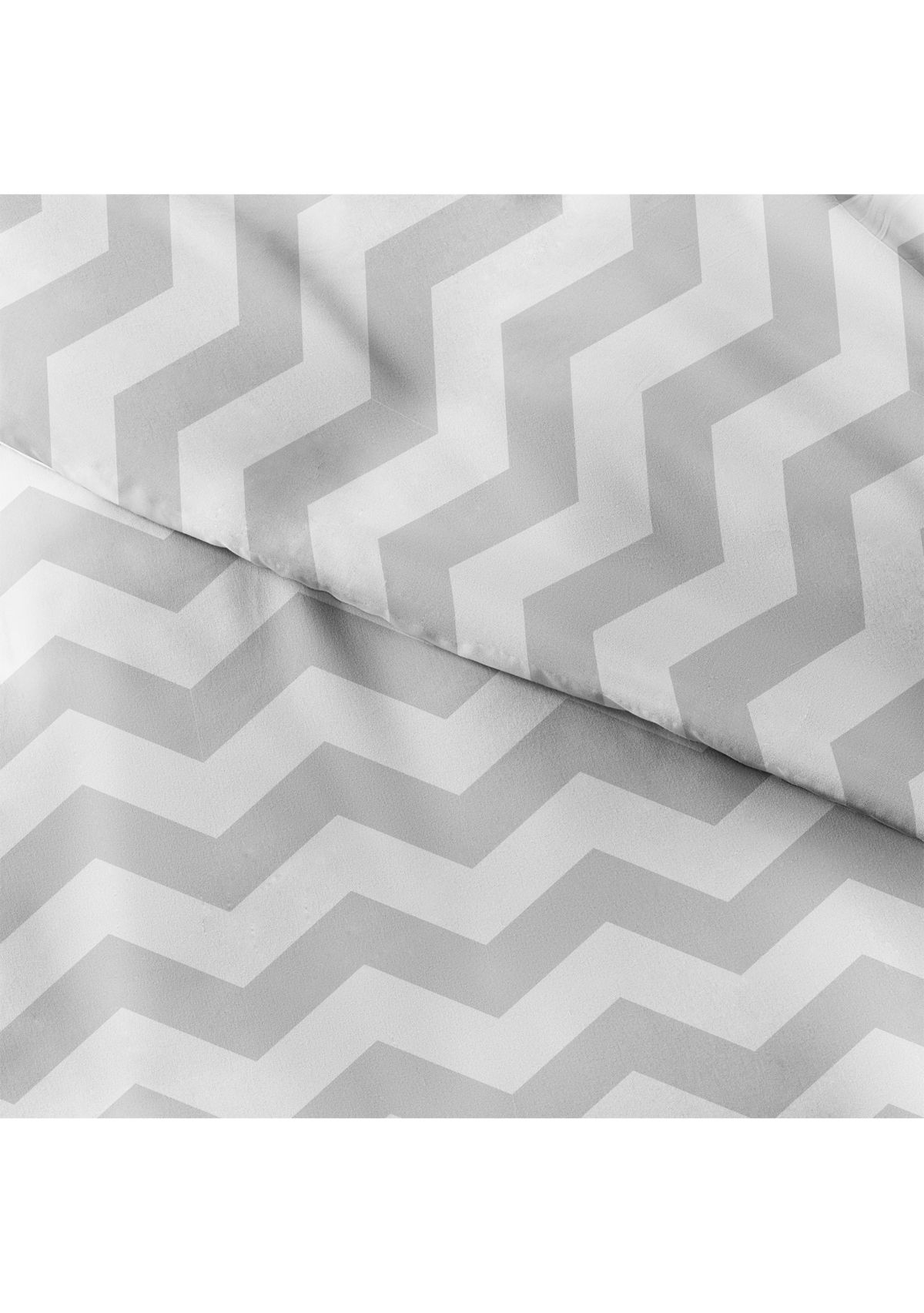 Premium Ultra Soft Arrow Pattern Duvet Cover Set