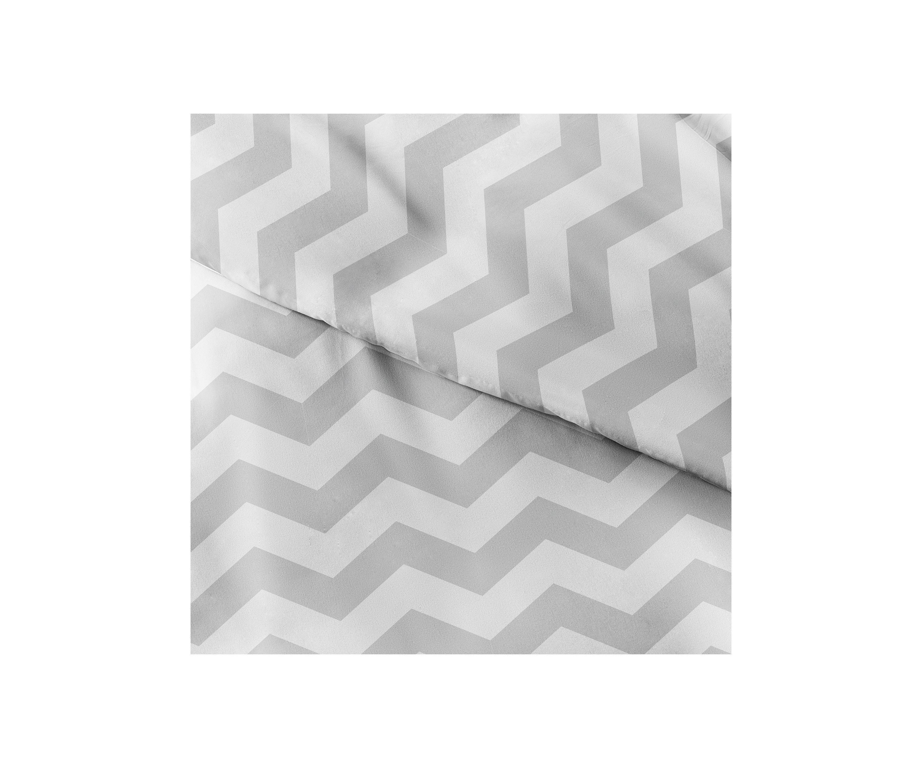 Premium Ultra Soft Arrow Pattern Duvet Cover Set