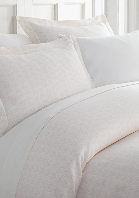 Luxury Inn Premium Ultra Soft Classic in Pink