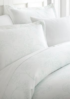 Duvet Covers Duvet Covers For King Queen Size Beds Belk