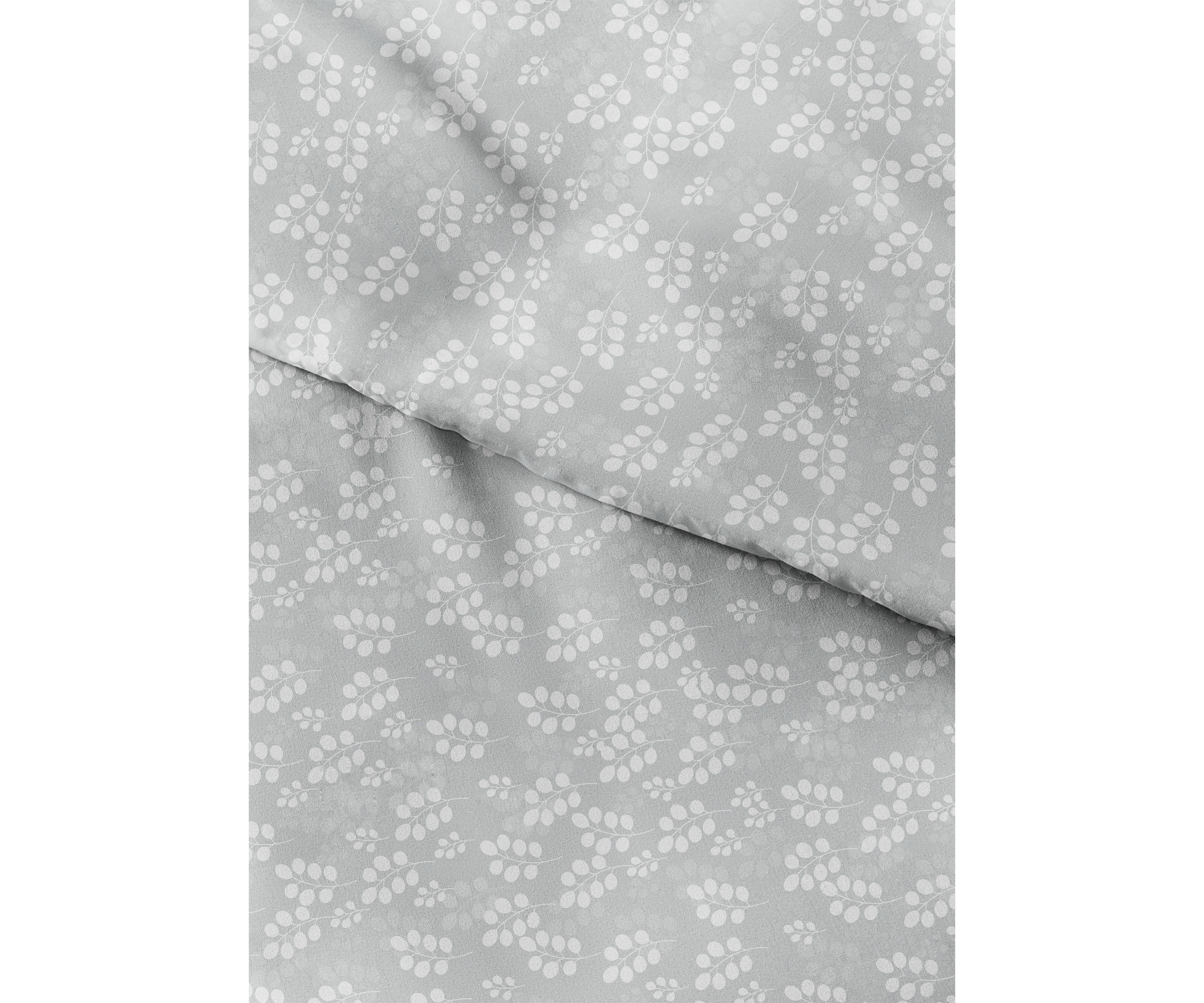 Premium Ultra Soft Wheatfield Pattern Duvet Cover Set